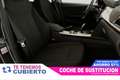 BMW Active Hybrid 3 330I Touring X-Drive Auto 252cv 5P S/S # IVA DEDUC - thumbnail 21