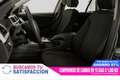 BMW Active Hybrid 3 330I Touring X-Drive Auto 252cv 5P S/S # IVA DEDUC - thumbnail 19