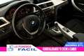 BMW Active Hybrid 3 330I Touring X-Drive Auto 252cv 5P S/S # IVA DEDUC - thumbnail 13