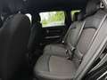 MINI Cooper Clubman MINI Clubman Cooper Aut. Schwarz - thumbnail 19