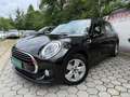 MINI Cooper Clubman MINI Clubman Cooper Aut. Schwarz - thumbnail 4
