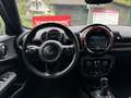 MINI Cooper Clubman MINI Clubman Cooper Aut. Schwarz - thumbnail 12