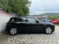 MINI Cooper Clubman MINI Clubman Cooper Aut. Schwarz - thumbnail 9