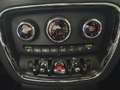 MINI Cooper Clubman MINI Clubman Cooper Aut. Schwarz - thumbnail 17