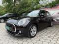MINI Cooper Clubman MINI Clubman Cooper Aut. Schwarz - thumbnail 3