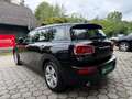 MINI Cooper Clubman MINI Clubman Cooper Aut. Schwarz - thumbnail 6