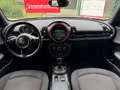 MINI Cooper Clubman MINI Clubman Cooper Aut. Schwarz - thumbnail 15
