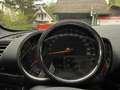 MINI Cooper Clubman MINI Clubman Cooper Aut. Schwarz - thumbnail 14