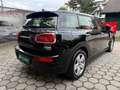 MINI Cooper Clubman MINI Clubman Cooper Aut. Schwarz - thumbnail 8