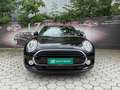 MINI Cooper Clubman MINI Clubman Cooper Aut. Schwarz - thumbnail 2