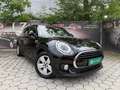 MINI Cooper Clubman MINI Clubman Cooper Aut. Schwarz - thumbnail 1