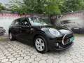 MINI Cooper Clubman MINI Clubman Cooper Aut. Schwarz - thumbnail 10