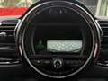 MINI Cooper Clubman MINI Clubman Cooper Aut. Schwarz - thumbnail 16