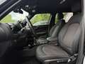 MINI Cooper Clubman MINI Clubman Cooper Aut. Schwarz - thumbnail 11