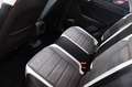 Volkswagen T-Roc Style 2.0 TDI 150 DSG 4Motion GPS Virtual TO ACC P Gold - thumbnail 14