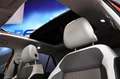 Volkswagen T-Roc Style 2.0 TDI 150 DSG 4Motion GPS Virtual TO ACC P Gold - thumbnail 13