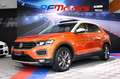 Volkswagen T-Roc Style 2.0 TDI 150 DSG 4Motion GPS Virtual TO ACC P Or - thumbnail 6