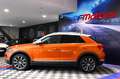 Volkswagen T-Roc Style 2.0 TDI 150 DSG 4Motion GPS Virtual TO ACC P Gold - thumbnail 2
