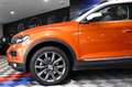 Volkswagen T-Roc Style 2.0 TDI 150 DSG 4Motion GPS Virtual TO ACC P Or - thumbnail 3