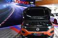 Volkswagen T-Roc Style 2.0 TDI 150 DSG 4Motion GPS Virtual TO ACC P Or - thumbnail 11