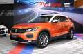 Volkswagen T-Roc Style 2.0 TDI 150 DSG 4Motion GPS Virtual TO ACC P Or - thumbnail 7