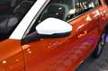 Volkswagen T-Roc Style 2.0 TDI 150 DSG 4Motion GPS Virtual TO ACC P Gold - thumbnail 10