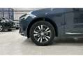 Volvo XC60 T6 Recharge Core Azul - thumbnail 15