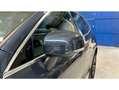 Volvo XC60 T6 Recharge Core Azul - thumbnail 33