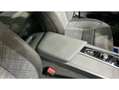 Volvo XC60 T6 Recharge Core Azul - thumbnail 26