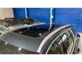 Volvo XC60 T6 Recharge Core Azul - thumbnail 35