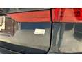 Volvo XC60 T6 Recharge Core Azul - thumbnail 28