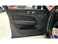 Volvo XC60 T6 Recharge Core Azul - thumbnail 43