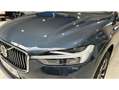 Volvo XC60 T6 Recharge Core Azul - thumbnail 31