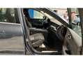 Volvo XC60 T6 Recharge Core Azul - thumbnail 8