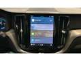 Volvo XC60 T6 Recharge Core Azul - thumbnail 27