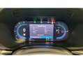 Volvo XC60 T6 Recharge Core Azul - thumbnail 13