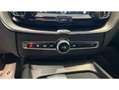 Volvo XC60 T6 Recharge Core Azul - thumbnail 49