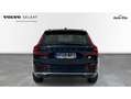 Volvo XC60 T6 Recharge Core Azul - thumbnail 4