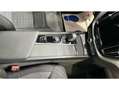 Volvo XC60 T6 Recharge Core Azul - thumbnail 25
