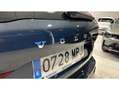 Volvo XC60 T6 Recharge Core Azul - thumbnail 37
