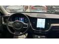 Volvo XC60 T6 Recharge Core Azul - thumbnail 12