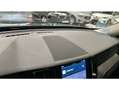 Volvo XC60 T6 Recharge Core Azul - thumbnail 29