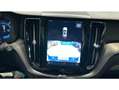 Volvo XC60 T6 Recharge Core Azul - thumbnail 18