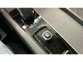 Volvo XC60 T6 Recharge Core Azul - thumbnail 24
