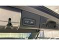 Volvo XC60 T6 Recharge Core Azul - thumbnail 39
