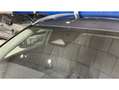 Volvo XC60 T6 Recharge Core Azul - thumbnail 34