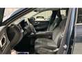 Volvo XC60 T6 Recharge Core Azul - thumbnail 9