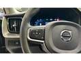 Volvo XC60 T6 Recharge Core Azul - thumbnail 17