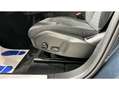 Volvo XC60 T6 Recharge Core Azul - thumbnail 44