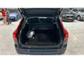 Volvo XC60 T6 Recharge Core Azul - thumbnail 11